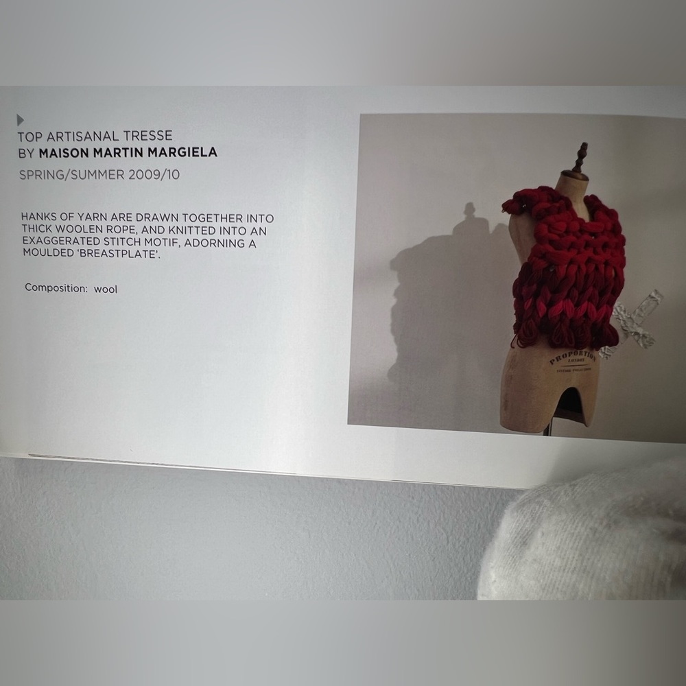 Wool Modern - Picture 11 of 15